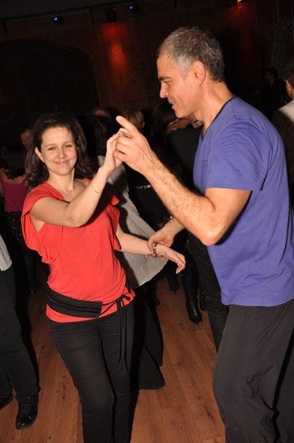 min 2011 01 08 station danse 457